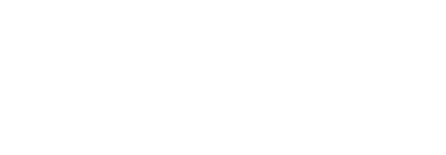 Jentic